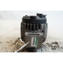 ALTERNADOR FORD FIESTA SEL 1.6 16V FLEX 2017