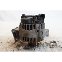 ALTERNADOR FORD FIESTA SEL 1.6 16V FLEX 2017