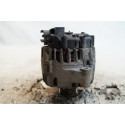 ALTERNADOR FORD FIESTA SEL 1.6 16V FLEX 2017