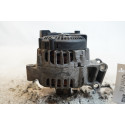 ALTERNADOR FORD FIESTA SEL 1.6 16V FLEX 2017