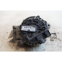 ALTERNADOR FORD FIESTA SEL 1.6 16V FLEX 2017