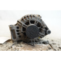 ALTERNADOR FORD FIESTA SEL 1.6 16V FLEX 2017