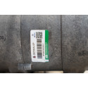COMPRESSOR DO AR-CONDICIONADO FORD FIESTA SEL 1.6 FLEX 2017