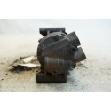 COMPRESSOR DO AR-CONDICIONADO FIAT MOBI LIKE 1.0 FIRE 2017