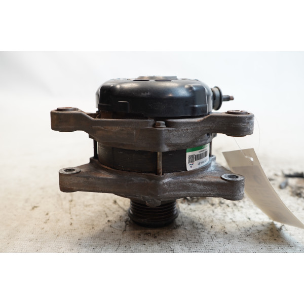 ALTERNADOR FIAT STRADA FREEDOM 1.3 FLEX 2022