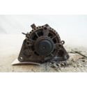 ALTERNADOR FIAT STRADA FREEDOM 1.3 FLEX 2022