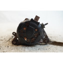 ALTERNADOR FIAT STRADA FREEDOM 1.3 FLEX 2022