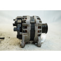 ALTERNADOR NISSAN KICKS S DIRECT 1.6 2019