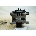 ALTERNADOR NISSAN KICKS S DIRECT 1.6 2019