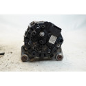 ALTERNADOR NISSAN KICKS S DIRECT 1.6 2019