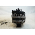 ALTERNADOR NISSAN KICKS S DIRECT 1.6 2019