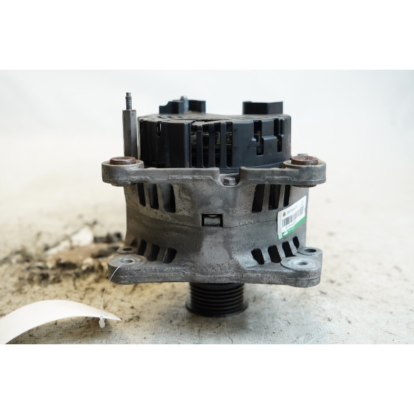 ALTERNADOR VOLKSWAGEN  SPACEFOX TREND MOTION 2013/2014