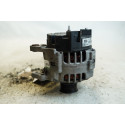 ALTERNADOR VOLKSWAGEN  SPACEFOX TREND MOTION 2013/2014