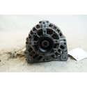 ALTERNADOR VOLKSWAGEN  SPACEFOX TREND MOTION 2013/2014