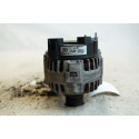 ALTERNADOR VOLKSWAGEN  SPACEFOX TREND MOTION 2013/2014
