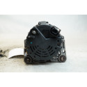 ALTERNADOR VOLKSWAGEN  SPACEFOX TREND MOTION 2013/2014