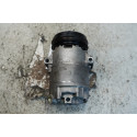 COMPRESSOR AR-COND VOLKSWAGEN SPACEFOX TREND MOT. 1.6 13/14