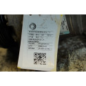 COMPRESSOR AR-COND VOLKSWAGEN SPACEFOX TREND MOT. 1.6 13/14