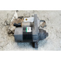 MOTOR DE PARTIDA VOLKSWAGEN SPACEFOX TREND MOTION 1.6 13/14