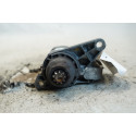 MOTOR DE PARTIDA VOLKSWAGEN SPACEFOX TREND MOTION 1.6 13/14