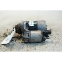 MOTOR DE PARTIDA VOLKSWAGEN SPACEFOX TREND MOTION 1.6 13/14