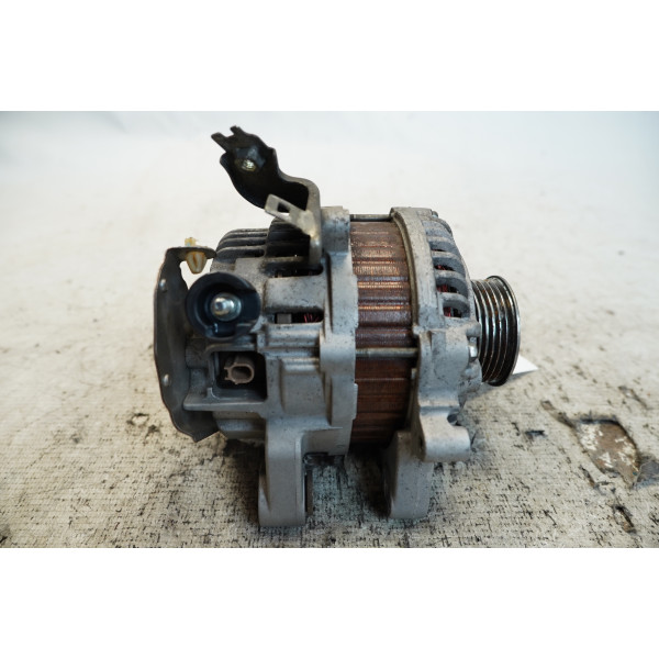 ALTERNADOR HONDA HR-V EX 1.8 FLEXONE 16V 5P AUT. 2017