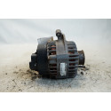 ALTERNADOR FIAT STRADA WORKING HARD 1.4 FIRE 2018