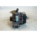 ALTERNADOR FIAT STRADA WORKING HARD 1.4 FIRE 2018