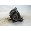 ALTERNADOR FIAT STRADA WORKING HARD 1.4 FIRE 2018