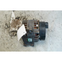 ALTERNADOR FIAT STRADA WORKING HARD 1.4 FIRE 2018