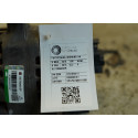 ALTERNADOR FIAT STRADA WORKING HARD 1.4 FIRE 2018