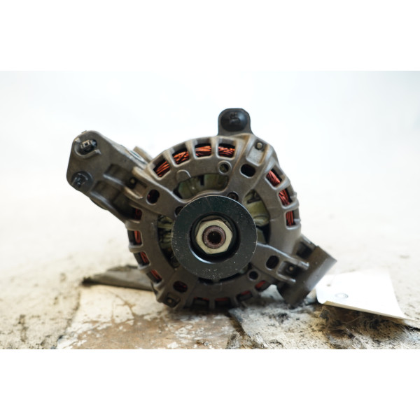 ALTERNADOR CHEVROLET ONIX HATCH 1.0 12V TB FLEX 2023