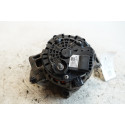 ALTERNADOR CHEVROLET ONIX HATCH 1.0 12V TB FLEX 2023
