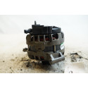 ALTERNADOR CHEVROLET ONIX HATCH 1.0 12V TB FLEX 2023