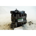 ALTERNADOR CHEVROLET ONIX HATCH 1.0 12V TB FLEX 2023