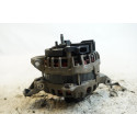 ALTERNADOR CHEVROLET ONIX HATCH 1.0 12V TB FLEX 2023