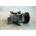 COMPRESSOR AR-CONDICIONADO CHEVROLET ONIX HATCH 1.0 2022/23