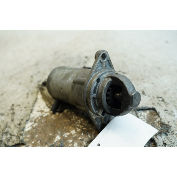 MOTOR DE PARTIDA CHEVROLET ONIX HATCH 1.0 12V TB FLEX 2023