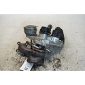 TURBOCOMPRESSOR TURBINA CHEVROLET ONIX HATCH 1.0 2022/2023