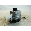 ALTERNADOR TOYOTA YARIS XL SEDAN 1.5 FLEX 2022/2023