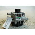 ALTERNADOR TOYOTA YARIS XL SEDAN 1.5 FLEX 2022/2023