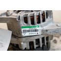 ALTERNADOR TOYOTA YARIS XL SEDAN 1.5 FLEX 2022/2023