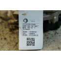 ALTERNADOR TOYOTA YARIS XL SEDAN 1.5 FLEX 2022/2023