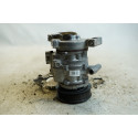 COMPRESSOR AR-CONDICIONADO TOYOTA YARIS XL SEDAN 1.5 2022/23
