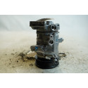 COMPRESSOR AR-CONDICIONADO TOYOTA YARIS XL SEDAN 1.5 2022/23