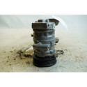 COMPRESSOR AR-CONDICIONADO TOYOTA YARIS XL SEDAN 1.5 2022/23