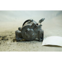 COMPRESSOR AR-CONDICIONADO TOYOTA YARIS XL SEDAN 1.5 2022/23