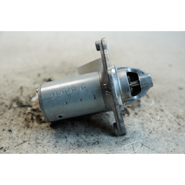 MOTOR DE PARTIDA TOYOTA YARIS XL SEDAN 1.5 2022/2023