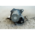 MOTOR DE PARTIDA TOYOTA YARIS XL SEDAN 1.5 2022/2023
