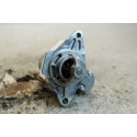 MOTOR DE PARTIDA TOYOTA YARIS XL SEDAN 1.5 2022/2023